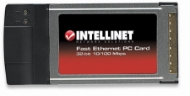 Imagen de Cable USB V2.0 A-Mini B 1.8M Negro