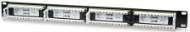 Imagen de HUB USB V2.0  7 Ptos SIN fuente