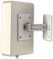 Imagen de HUB USB V2.0  7 Ptos SIN fuente