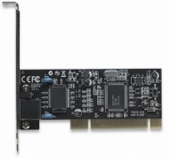 Imagen de HUB USB V2.0  7 Ptos SIN fuente