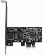 Imagen de Cable iLynk 30pin a USB