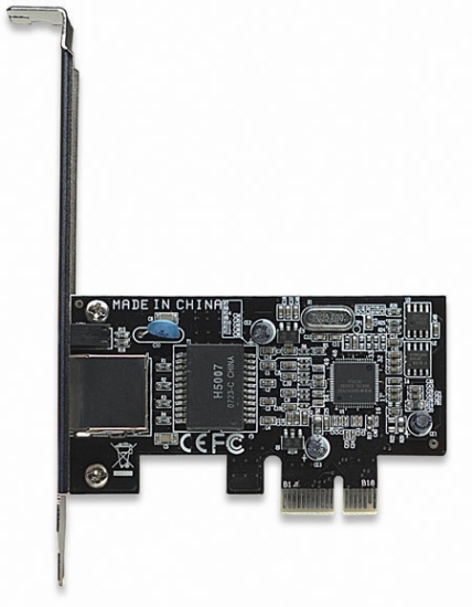 Imagen de Cable iLynk 30pin a USB