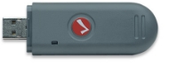 Imagen de Cable iLynk 30pin a USB