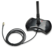 Imagen de Cable HDMI 1.4 M-M  5.0M+Ethernet