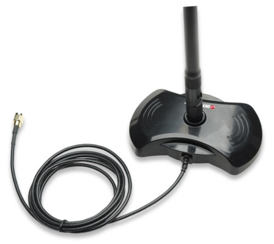 Imagen de Cable HDMI 1.4 M-M  5.0M+Ethernet