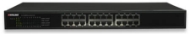 Imagen de Cable HDMI 1.4 M-M  5.0M+Ethernet