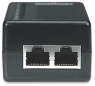 Imagen de Cable HDMI 1.4 M-M  5.0M+Ethernet