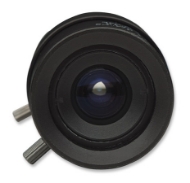 Imagen de Cable HDMI 1.4 M-M  3.0M+Ethernet