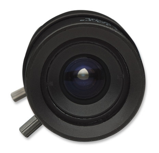 Imagen de Cable HDMI 1.4 M-M  3.0M+Ethernet