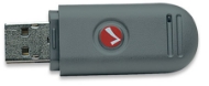 Imagen de Cable HDMI 1.4 M-M  3.0M+Ethernet