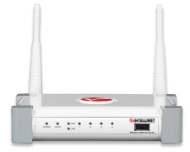 Imagen de Cable HDMI 1.4 M-M 10.0M Ethernet