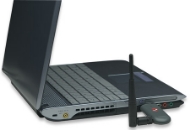 Imagen de Cable HDMI 1.4 M-M 10.0M Ethernet