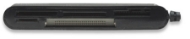 Imagen de Cable HDMI 1.4 M-M 10.0M Ethernet