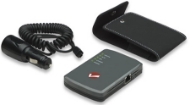 Imagen de Cable USB V2.0 Ext. Activa 20.0M Negro