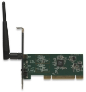 Imagen de Bocina Serie 2600 via USB, Cubo