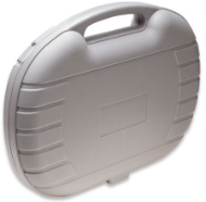 Imagen de Bocina Serie 2600 via USB, Cubo
