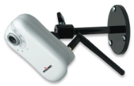 Imagen de Bocina Serie 2600 via USB, Cubo