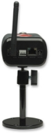 Imagen de MUX KVM Mini USB 2:1 con Cables+Audio