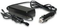 Imagen de MUX KVM Mini USB 2:1 con Cables+Audio
