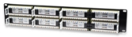 Imagen de MUX KVM Desktop USB 2:1 con Cables+Audio