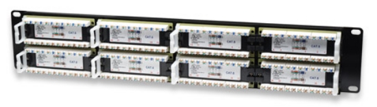 Imagen de MUX KVM Desktop USB 2:1 con Cables+Audio