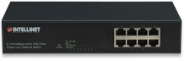 Imagen de MUX KVM Desktop USB 2:1 con Cables+Audio