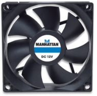 Imagen de MUX KVM Desktop USB 4:1 con Cables+Audio