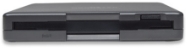 Imagen de HUB USB V2.0 10 Ptos CON Fuente