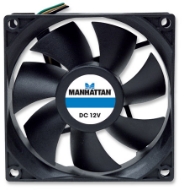 Imagen de HUB USB V2.0 10 Ptos CON Fuente