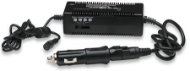 Imagen de Lector Tarjetas USB 2.0, 24 en 1