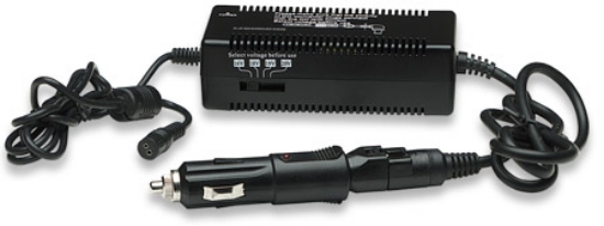 Imagen de Lector Tarjetas USB 2.0, 24 en 1