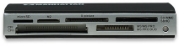 Imagen de LECTOR CODIGO BARRAS ALCANCE 60CM USB Ne
