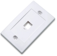 Imagen de LECTOR CODIGO BARRAS ALCANCE 60CM USB Ne