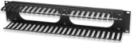 Imagen de PoE Switch  8 ptos 802.3 at/af 30W/pto