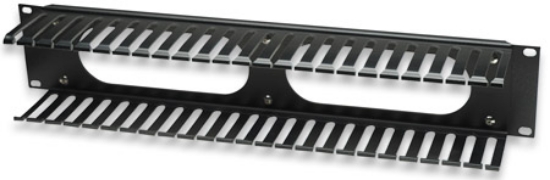 Imagen de PoE Switch  8 ptos 802.3 at/af 30W/pto