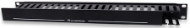 Imagen de PoE Switch  8 ptos 802.3 at/af 30W/pto