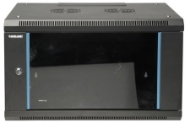 Imagen de Display con 40 Audifonos Intrauricular SoundPoP