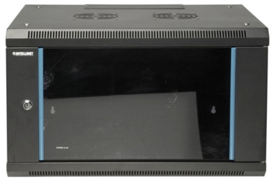 Imagen de Display con 40 Audifonos Intrauricular SoundPoP