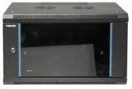 Imagen de Display con 40 Audifonos Intrauricular SoundPoP
