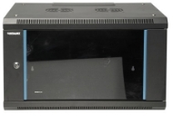 Imagen de Display con 40 Audifonos Intrauricular SoundPoP