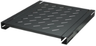 Imagen de Gabinete 19" 22U  600x800 Flatpack