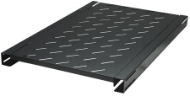 Imagen de Gabinete 19" 26U  600x 800 Flatpack