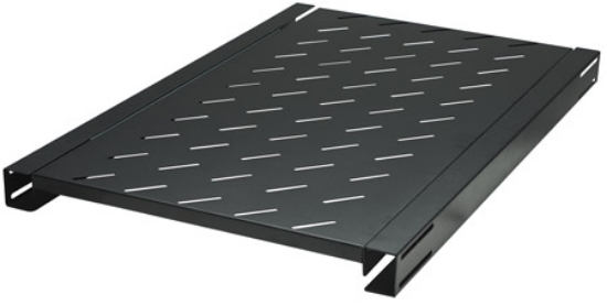 Imagen de Gabinete 19" 26U  600x 800 Flatpack