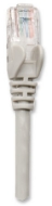 Imagen de LECTOR CODIGO DE BARRAS ALCANCE 50cm, 500/s, USB