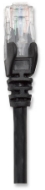 Imagen de LECTOR CODIGO DE BARRAS ALCANCE 50cm, 500/s, BLUETOOTH