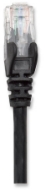 Imagen de LECTOR CODIGO DE BARRAS ALCANCE 50cm, 500/s, BLUETOOTH