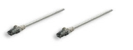 Imagen de Cable USB-C V3.1, C-Micro B 1.0M Negro