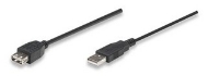 Imagen de Tarjeta Serial PCI Express 2 Puertos