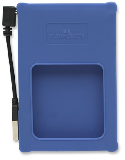 Imagen de PLUG RJ45 CAT 5e UTP SOLIDO PRO 100 Pzas