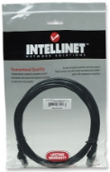Imagen de PLUG RJ45 CAT 6 UTP SOLIDO PRO 80 PZAS